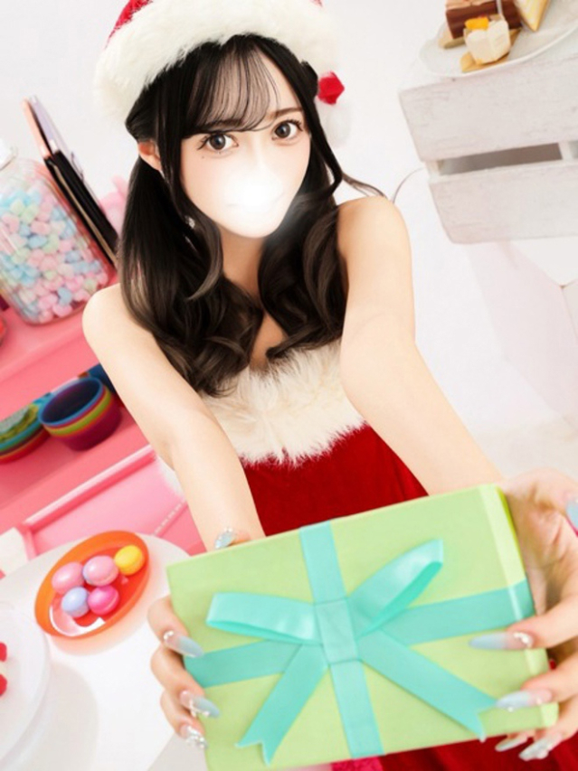 ゆかり（秋葉原コスプレ学園）