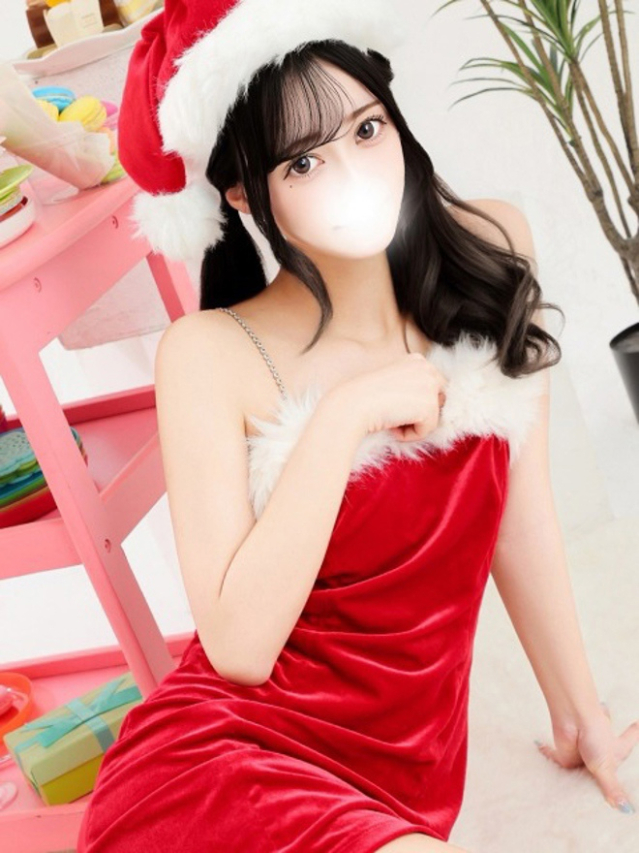 ゆかり（秋葉原コスプレ学園）