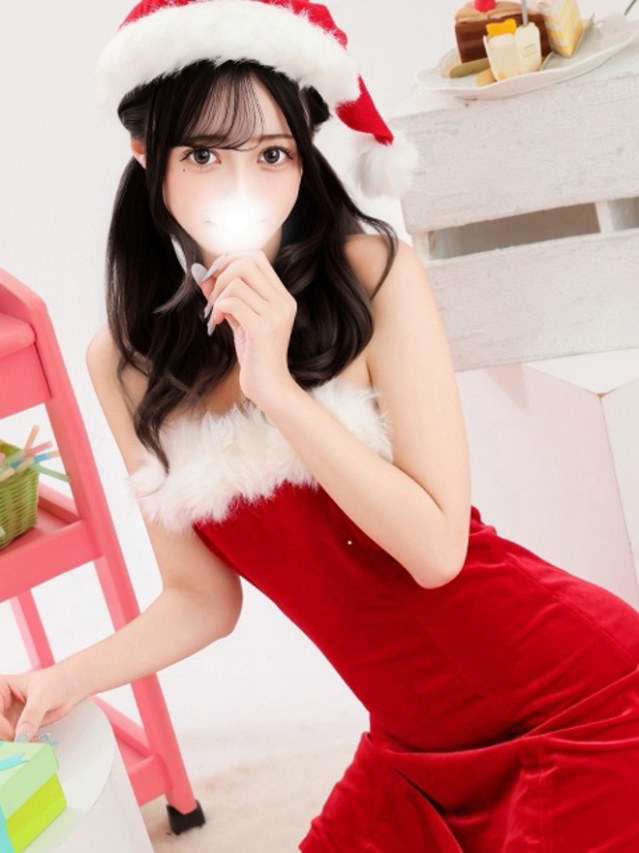 ゆかり（秋葉原コスプレ学園）