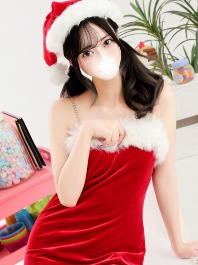 ゆかり（秋葉原コスプレ学園）