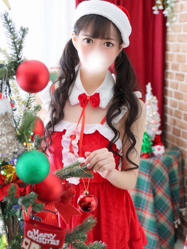 くろ(秋葉原コスプレ学園)