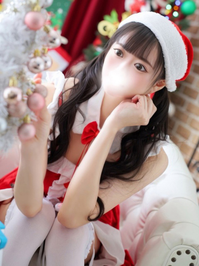 くろ(秋葉原コスプレ学園)