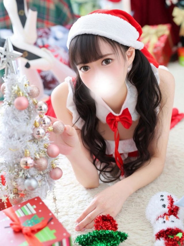 くろ(秋葉原コスプレ学園)