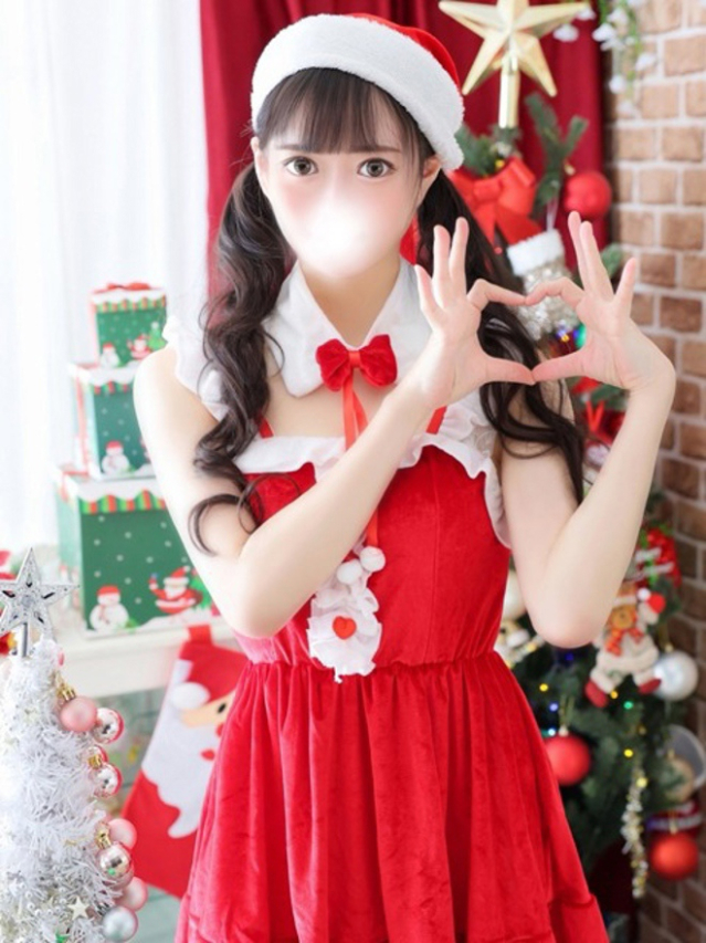 くろ(秋葉原コスプレ学園)