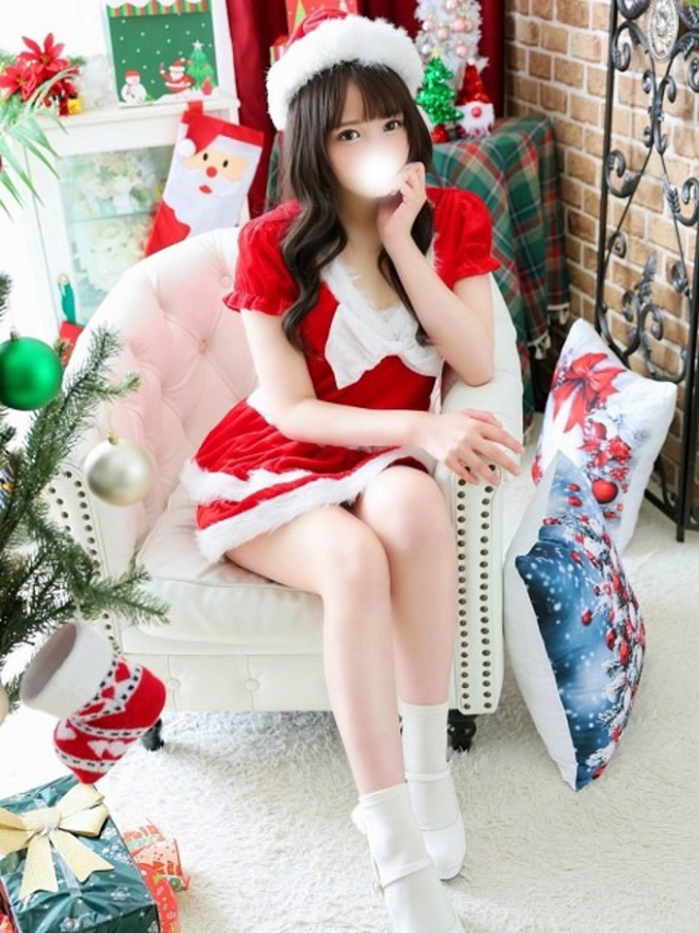 あめ（秋葉原コスプレ学園）