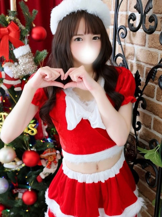 あめ（秋葉原コスプレ学園）