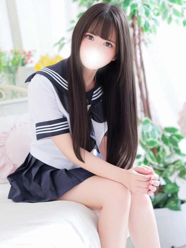 まおり（秋葉原コスプレ学園）