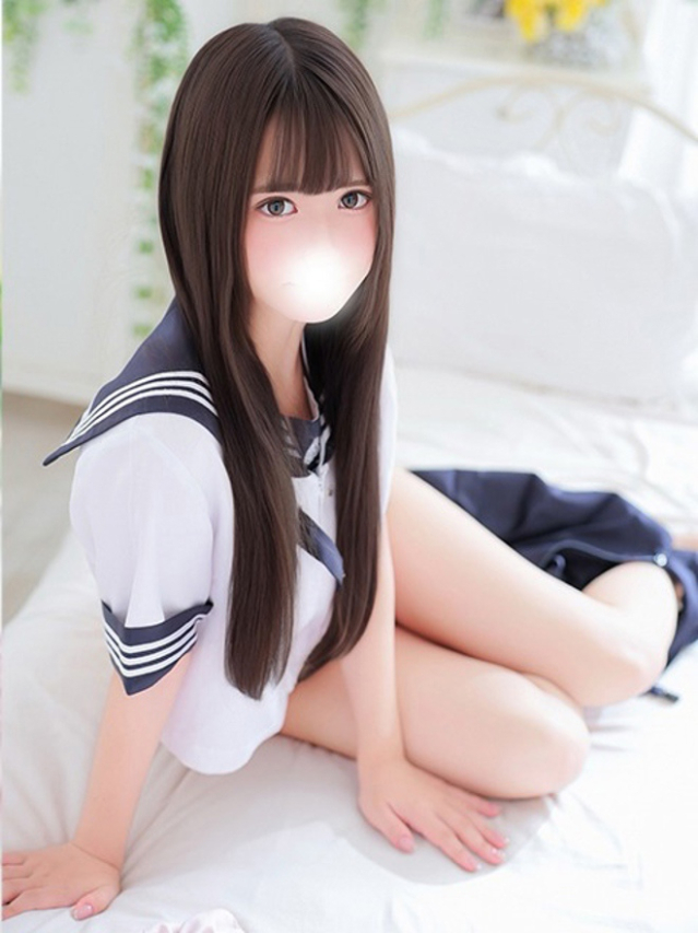 まおり（秋葉原コスプレ学園）