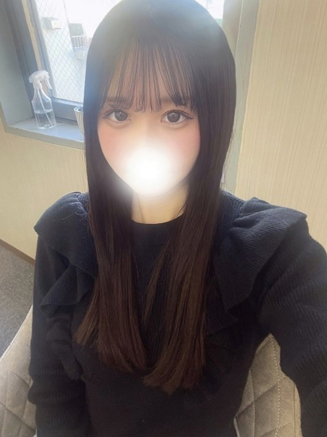 りり（秋葉原コスプレ学園）