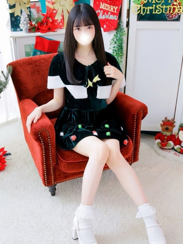 まなか（秋葉原コスプレ学園）