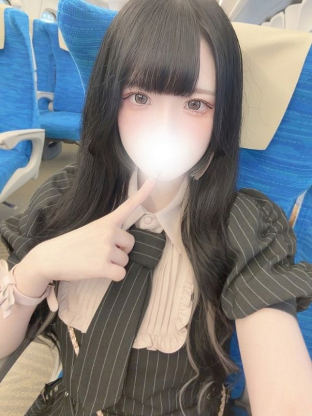 まや(上野・秋葉原・神田 デリヘル)