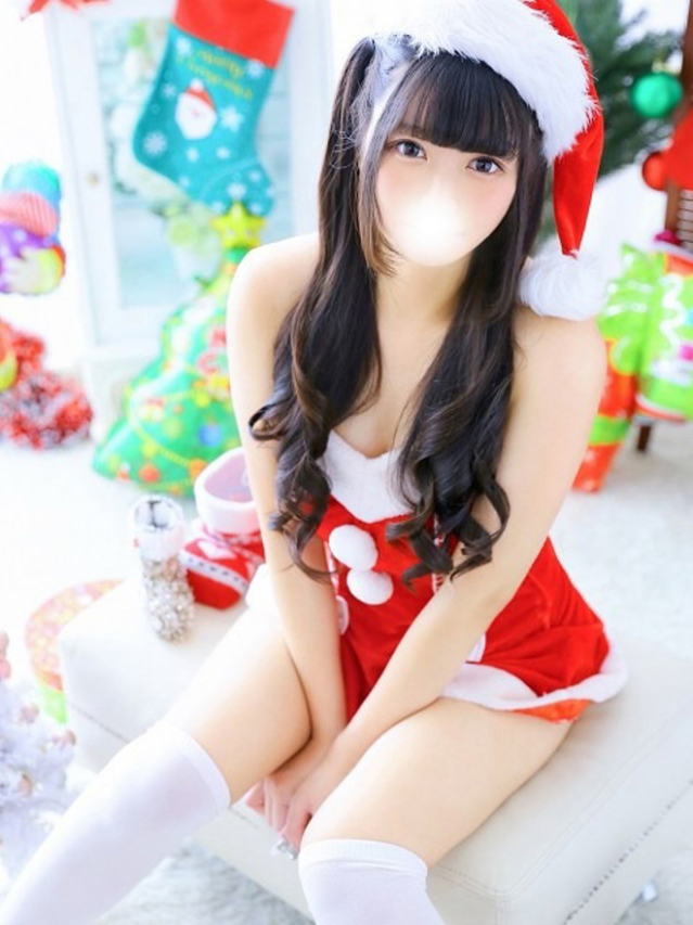 ここみ（秋葉原コスプレ学園）