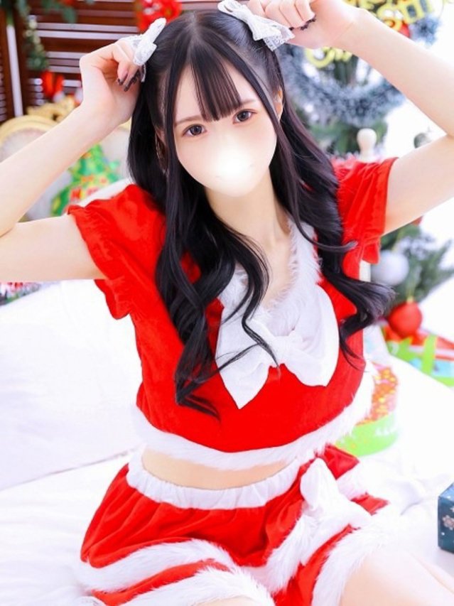 こまり（秋葉原コスプレ学園）