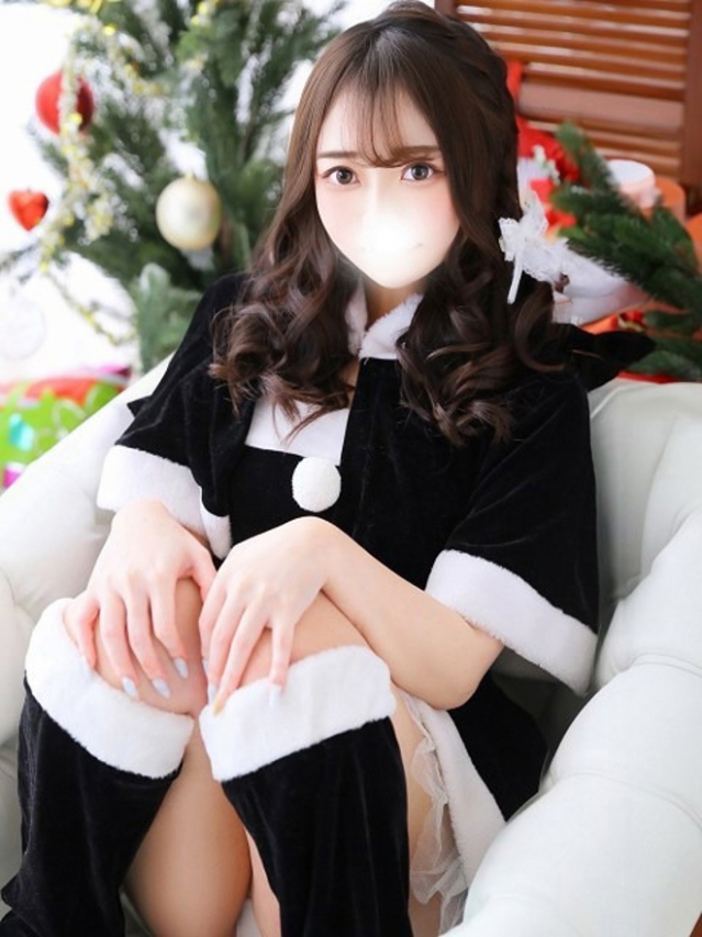 みお(秋葉原コスプレ学園)