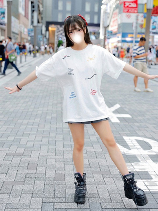 めあ(秋葉原コスプレ学園)