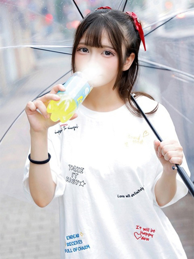 めあ(秋葉原コスプレ学園)