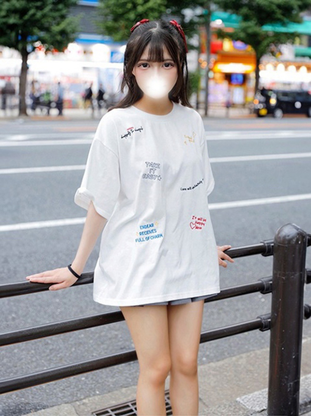 めあ(秋葉原コスプレ学園)