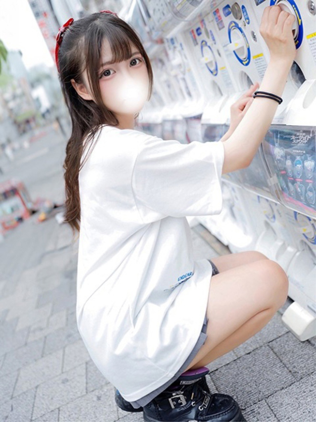 めあ(秋葉原コスプレ学園)