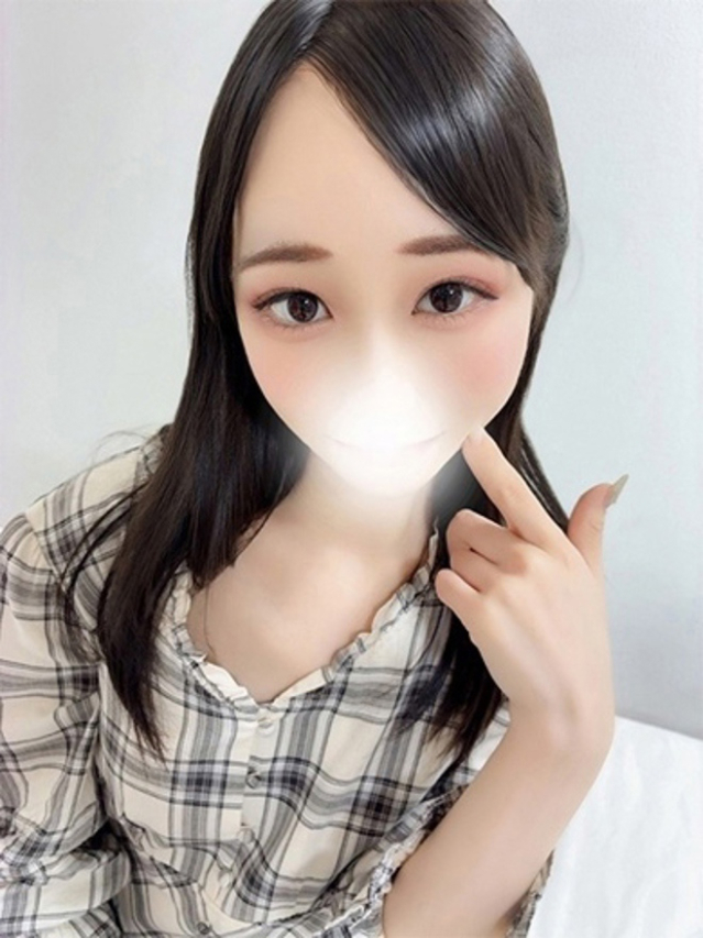 あやか（秋葉原コスプレ学園）