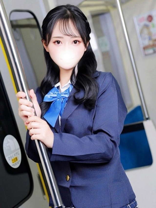 ゆみ（秋葉原コスプレ学園）