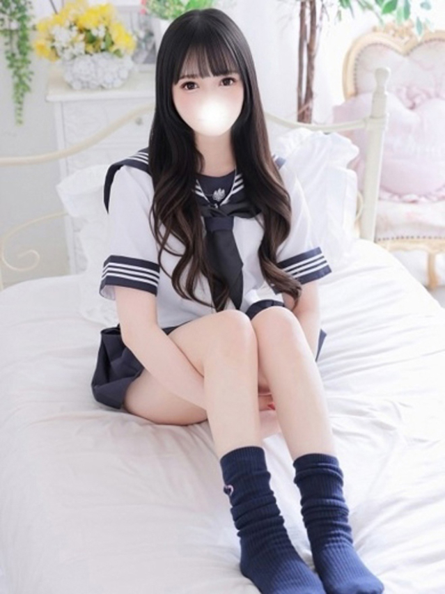 ことね（秋葉原コスプレ学園）