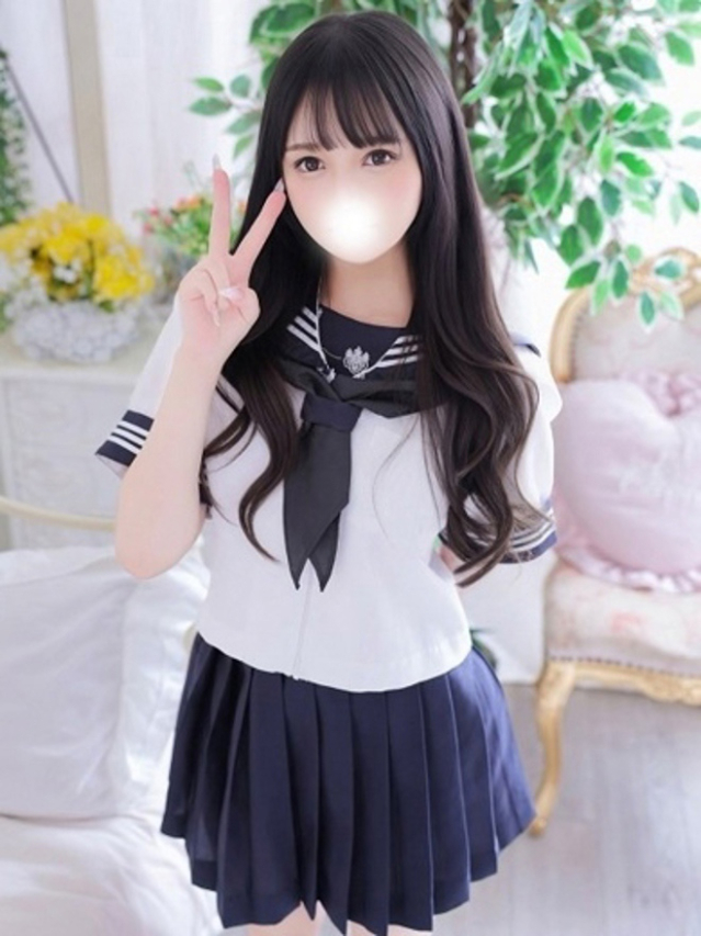 ことね（秋葉原コスプレ学園）