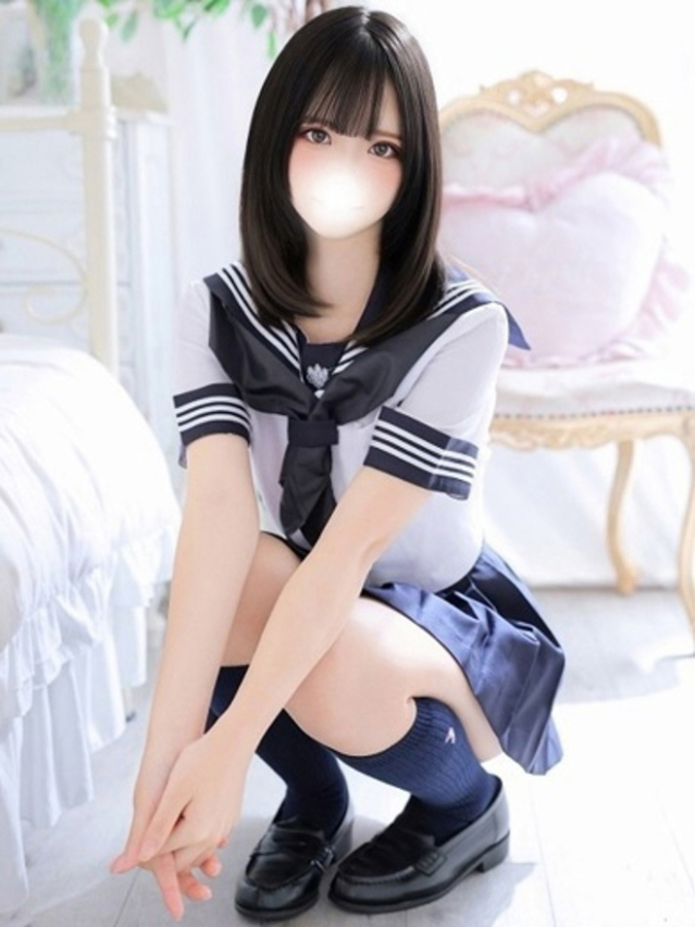 みき(秋葉原コスプレ学園)