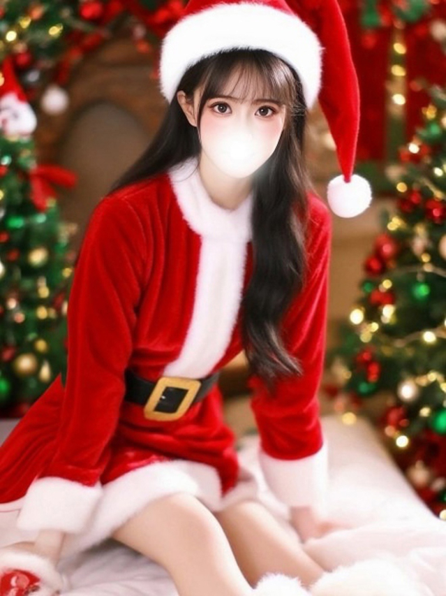 ゆか（秋葉原コスプレ学園）