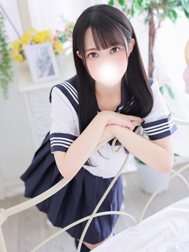 ゆか（秋葉原コスプレ学園）