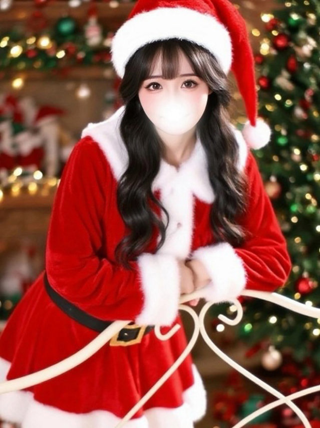 のの（秋葉原コスプレ学園）