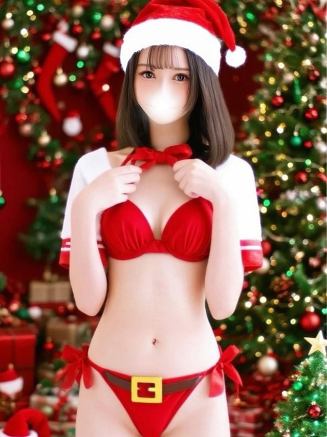 あかり（秋葉原コスプレ学園）