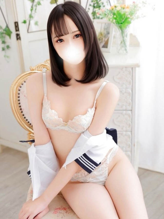 あかり(秋葉原コスプレ学園)