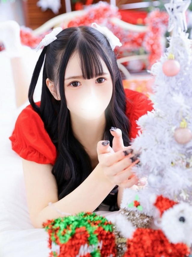 こまり（秋葉原コスプレ学園）