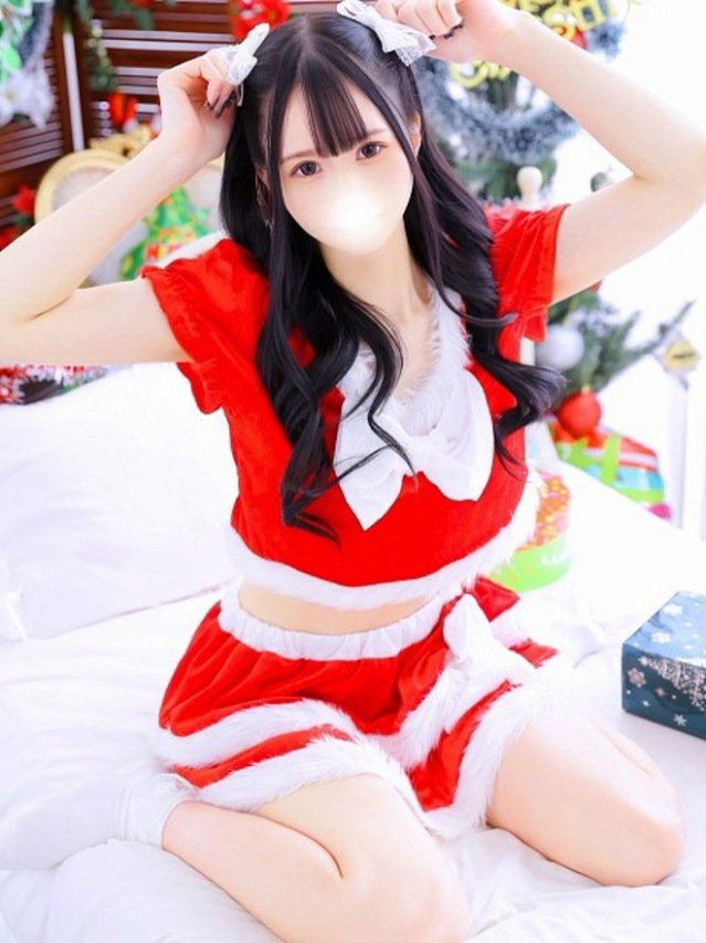 こまり（秋葉原コスプレ学園）