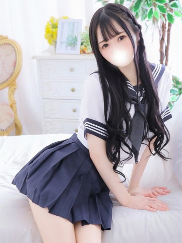 こまり（秋葉原コスプレ学園）