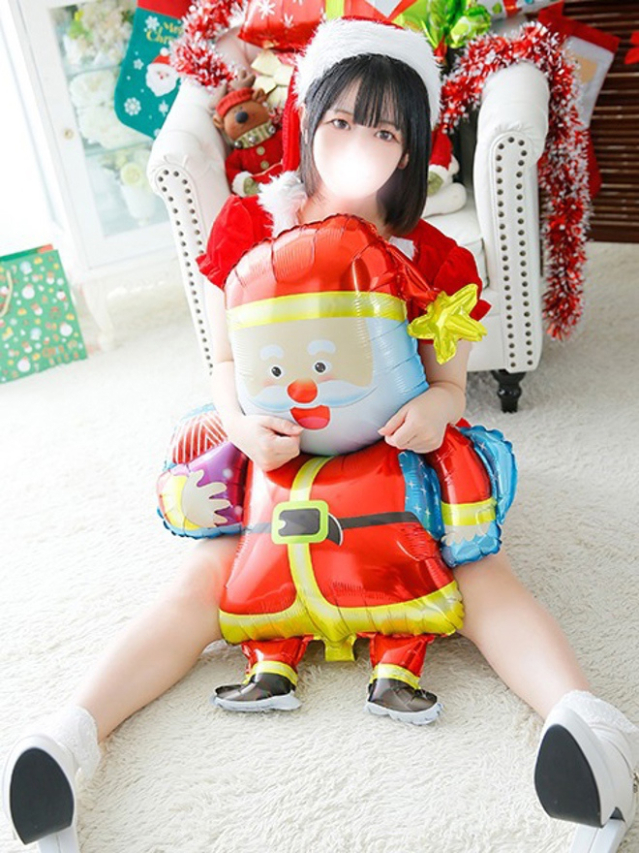 ここ（秋葉原コスプレ学園）