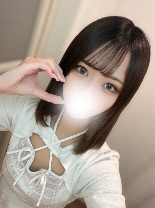 れみ（秋葉原コスプレ学園）