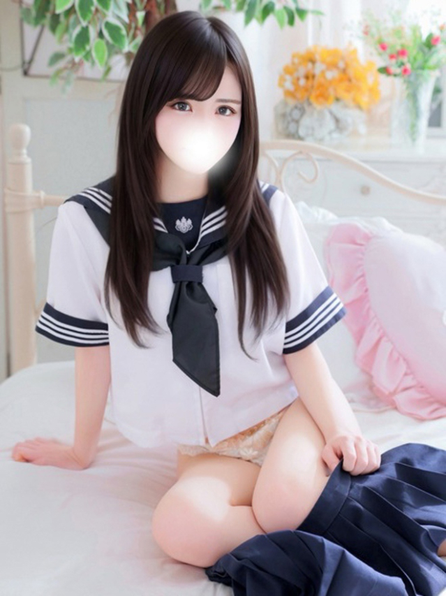 さき（秋葉原コスプレ学園）