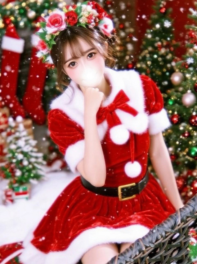 あの（秋葉原コスプレ学園）