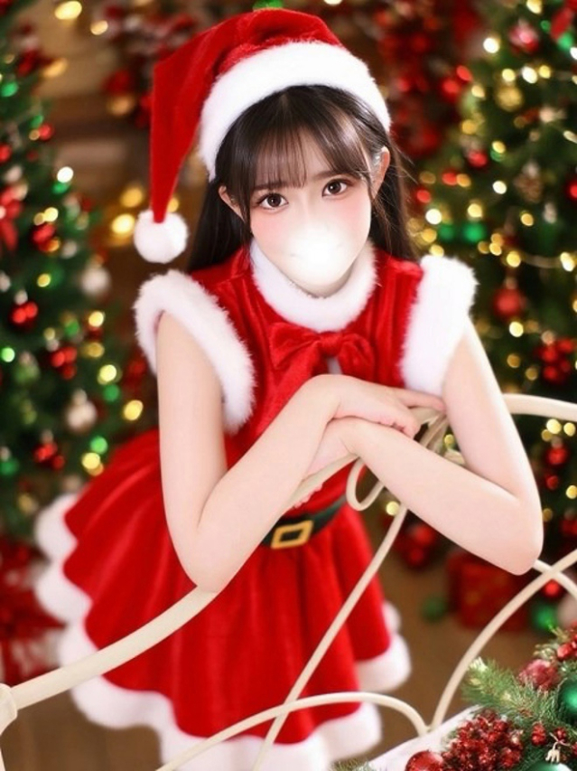 ゆか（秋葉原コスプレ学園）