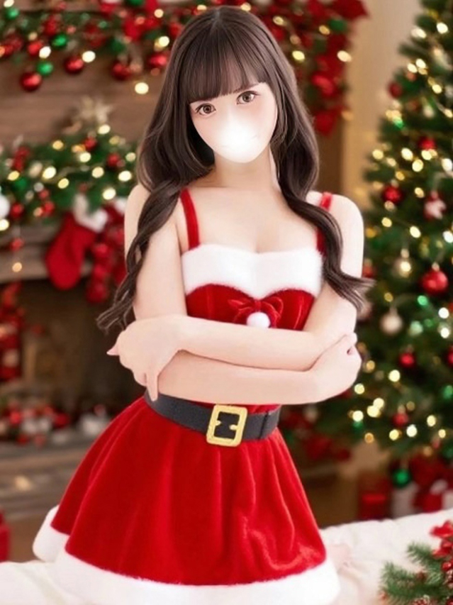 なつ（秋葉原コスプレ学園）