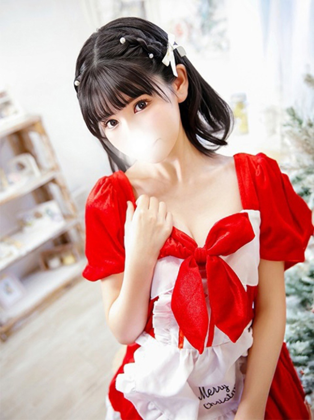 せいな（秋葉原コスプレ学園）