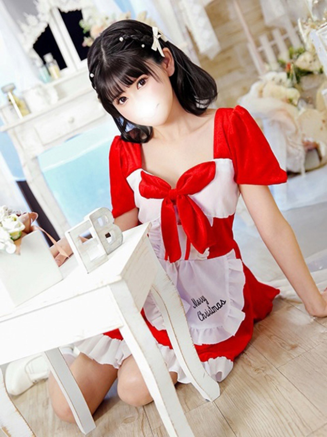 せいな(秋葉原コスプレ学園)