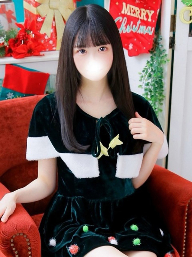 まなか（秋葉原コスプレ学園）