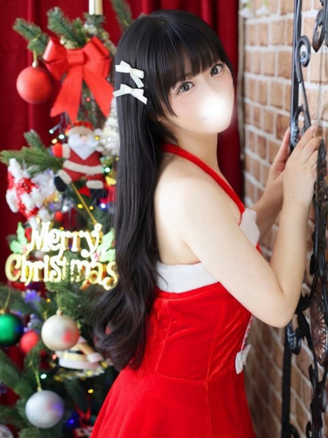 きらら（秋葉原コスプレ学園）