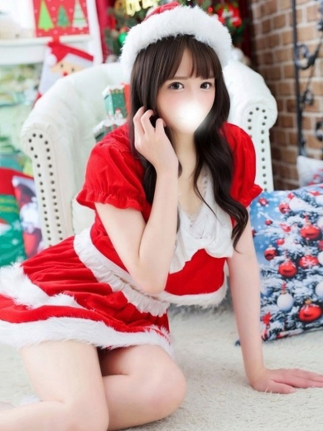 あめ(秋葉原コスプレ学園)