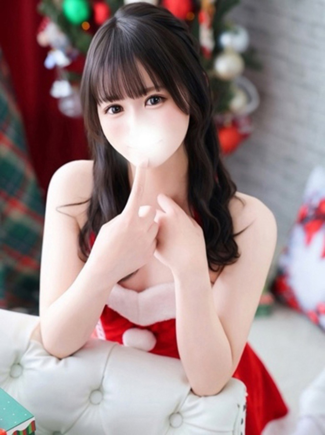 るりあ(秋葉原コスプレ学園)