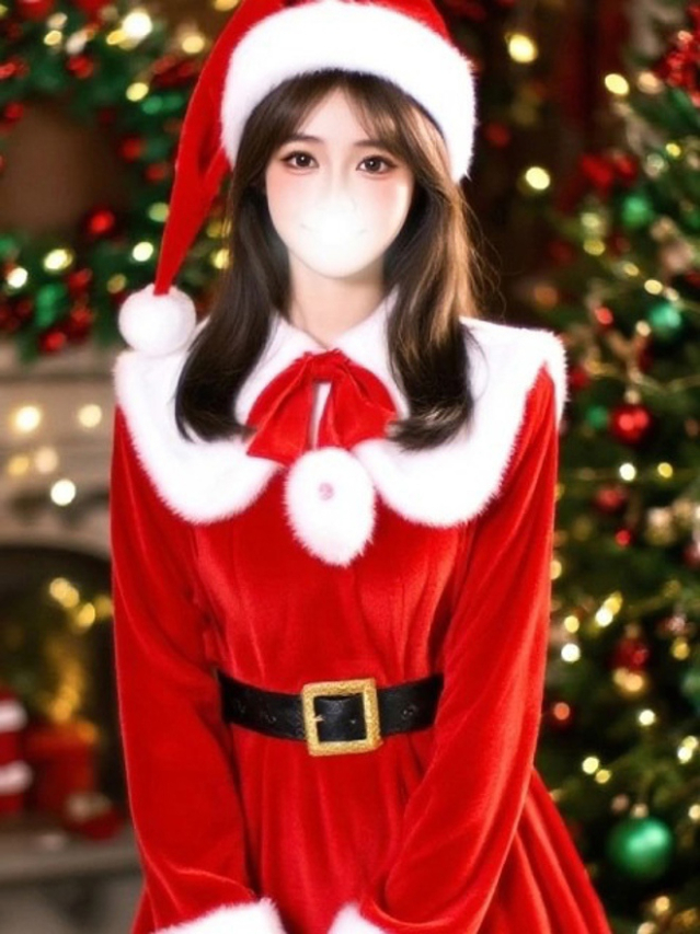 まり（秋葉原コスプレ学園）