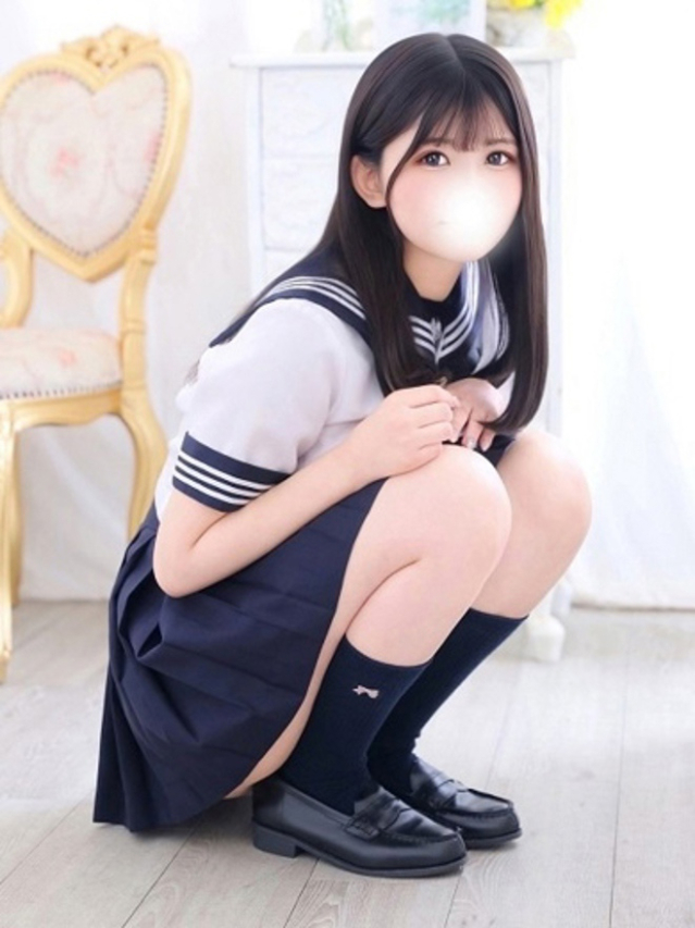 ほの(秋葉原コスプレ学園)