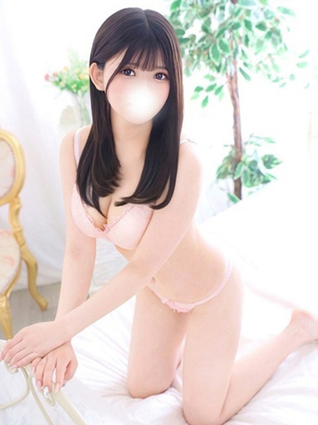 ほの(秋葉原コスプレ学園)